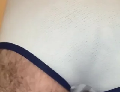 2140924486.mp4