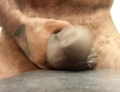 Lobo Video