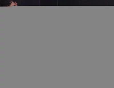 Masturbation with Plastic Doll Big Dick