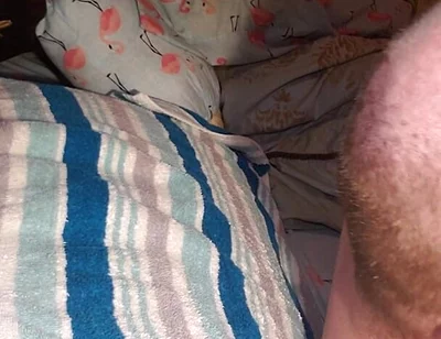 Still Deepthroat Huge Dildo