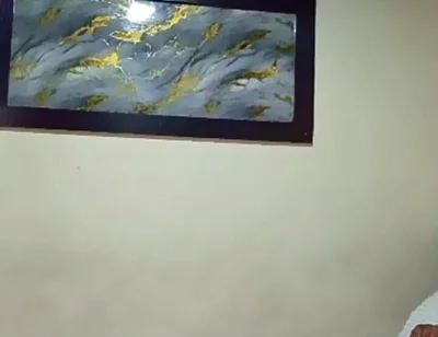 Bubble Butt Quick Fuck Make Him Nut