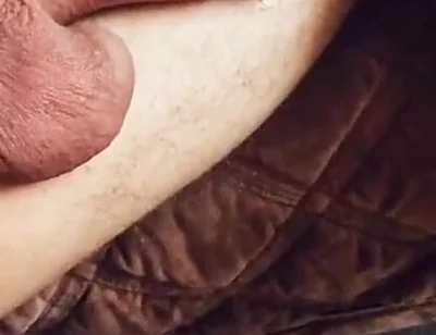 Femboy's Cute Ass Gets Fucked by a Big Cock on a Table Before Class