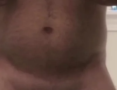 Playing with My Ass Compilation