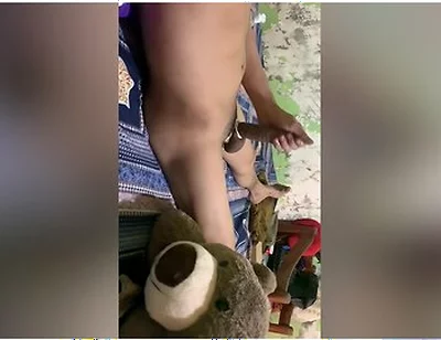 Sarap Talaga Magjakol Kapag Libog Na Libog Ka.. Sarap Pa Sa Feeling Kapag Madulas