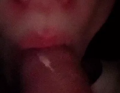 A Handsome Member Of Society Who Gets Irritated By A Dick In Front Of Him When He Wakes Up