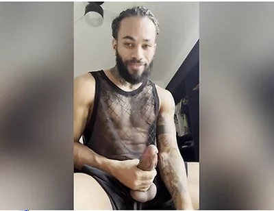 I Jerked Off On My Friends House And Fucked Him After With Adriana Rodrigues