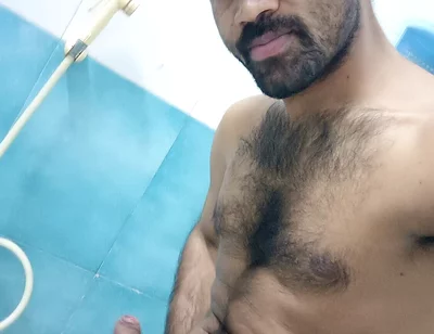He Cums His Huge Jet Inside My Pussy When My Parents Are Working