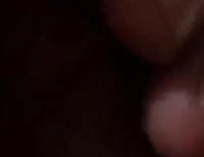 Masterbating for Stepmom