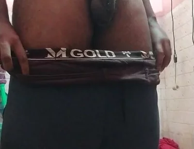 Tamil10inches BBC Fans Request 3