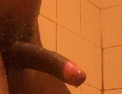 Ethiopian Sex