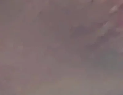 Cum Through Zorba