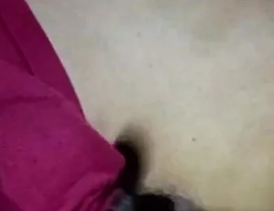 Asian Gay