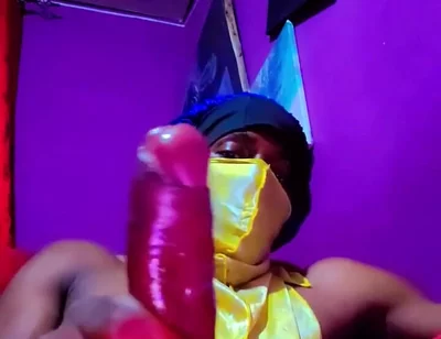 Short Vid but Sweet