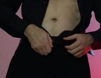 Wanna See More? Check Out My Videos