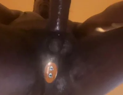 Fucking Fake Pussy Silicone Doll Cumming so Hard