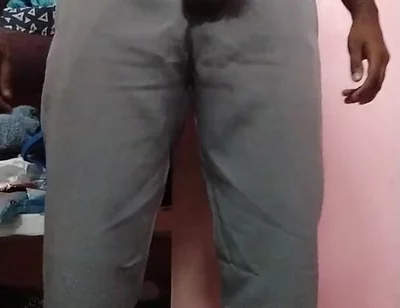 Tamil10inches BBC Fan Request Session 2