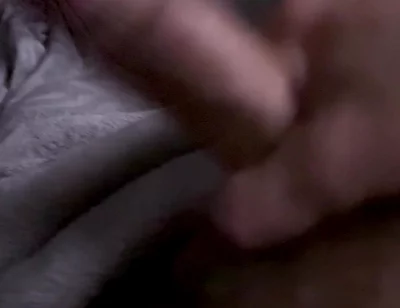 My Cock