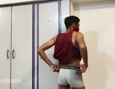 Good Wibes Moments