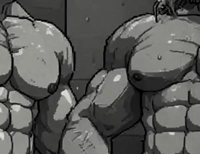 Male Moaning Audio Ass Fuck Fantasy