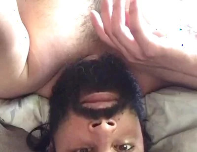 Drone 69.