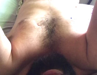Drone 69.