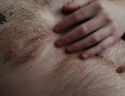 Fuzzy