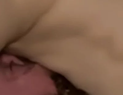Deep Throat Destroyed