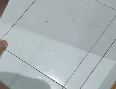 Unexpected Surprise, Hungry Uncontrollable Hot Cock.