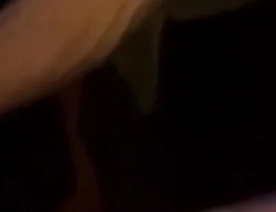 Cdmichelle Pumping Half Inch From Top up Cock