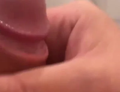 5min Edging