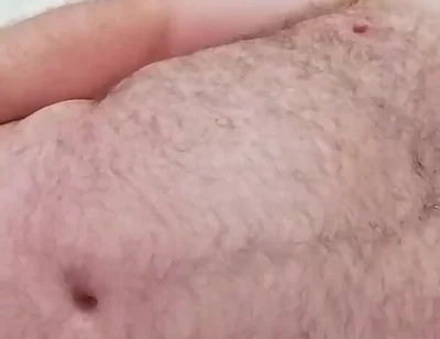Wanking in Stuttgart 2