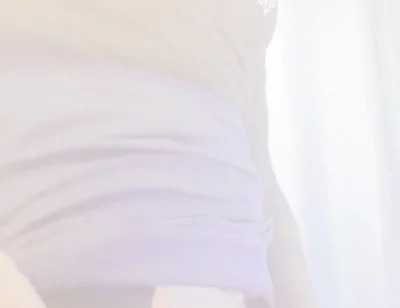 Sissy Videos - Comp
