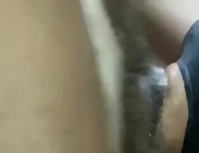Deepthroat No Holding Back