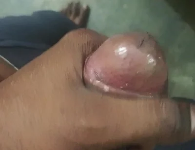 Hindi