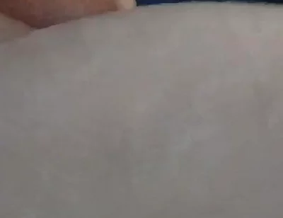 A Lot of Cum