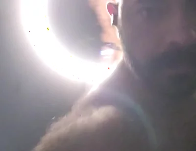 Solo Hairy