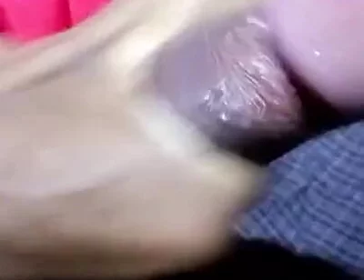 Asian Gay