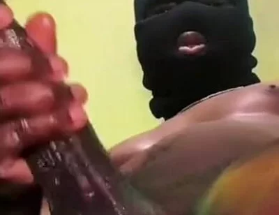 Lets Get Nasty in Our Fantasies