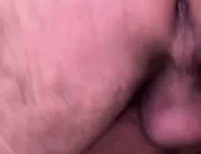 Gay Bareback Huge Cumshot Muscle Stud Letthemwatch