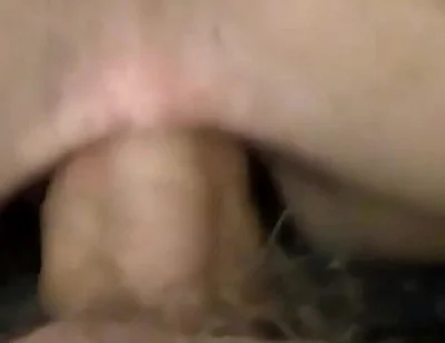 Anonymous Man