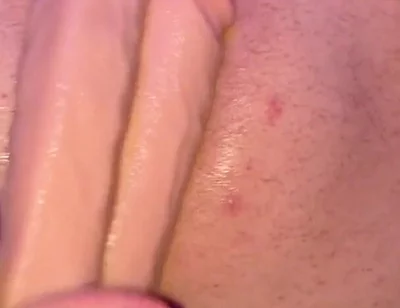 Fulled Ass