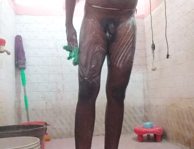 Tamil10inches BBC Sexy Session