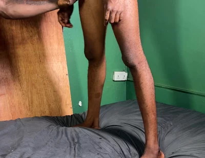 Threesome