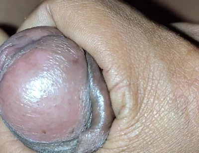 Tamil Boy Cum