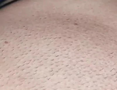 Cute Teen Femboy Masturbating