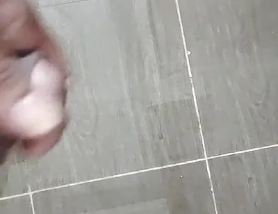 Bigg Cock