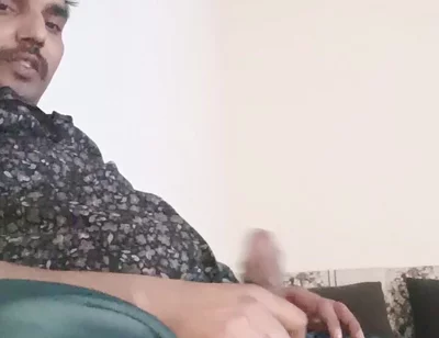 Indian Police Officer Get Sucked and Fucked by Neighbour Stepfather and Army Officer Stepfather Pakistani Stepdaddy Teacher