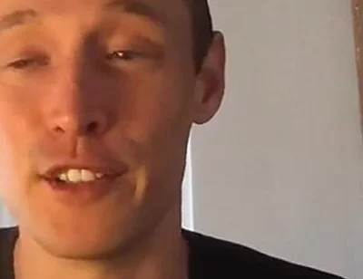 Anal Stimulation Chat