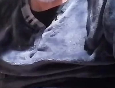 David's Porn Show