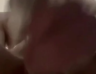 Horny Pup Fucking a Fleshlight Sex Toy and a Lot More